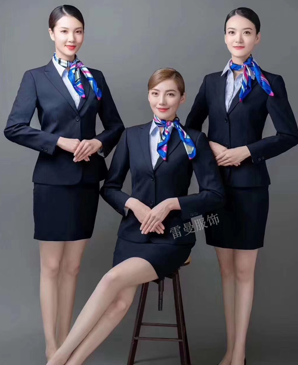 福州西服定制